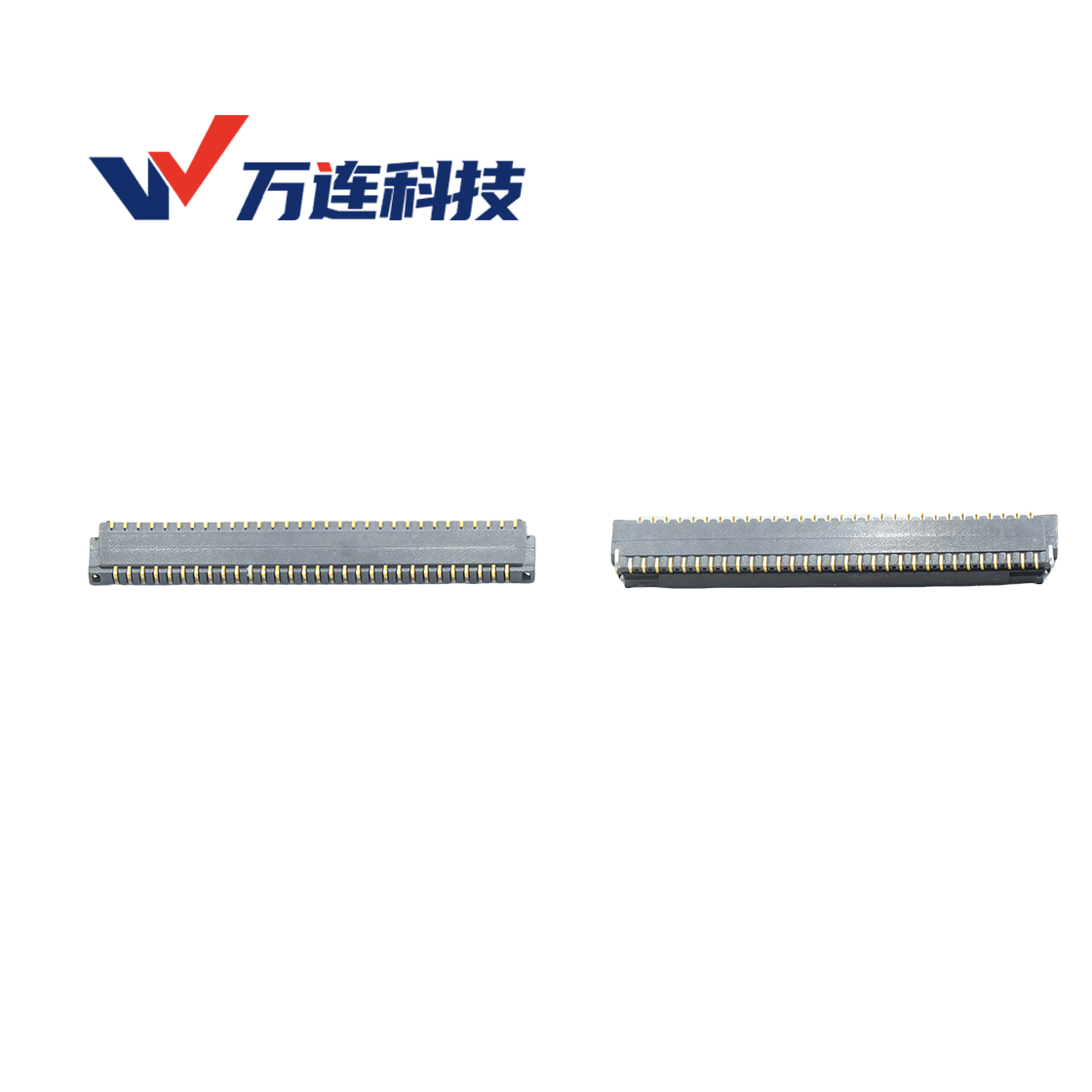 FPC 连接器参数选型与量产可靠性优化